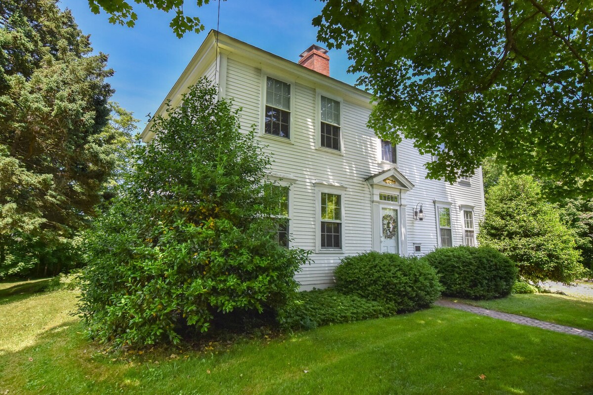 Photo 5 of Del Mar #21002