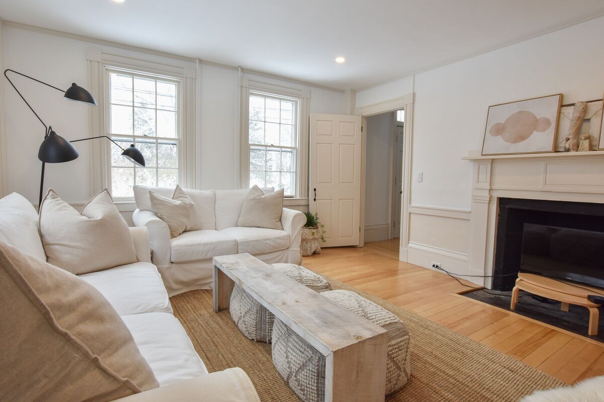 Photo 8 of Del Mar #21002