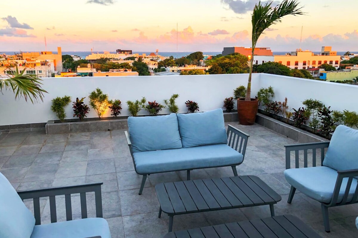 View 7