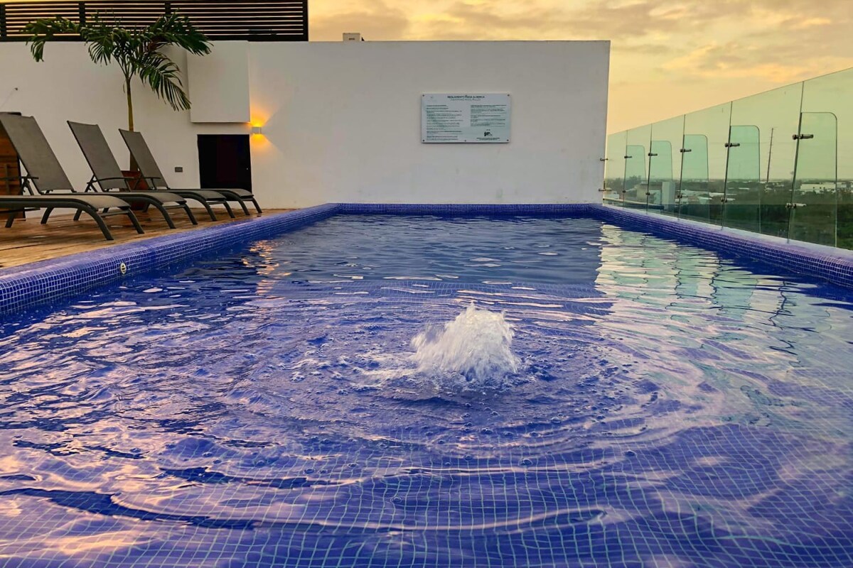 View 10