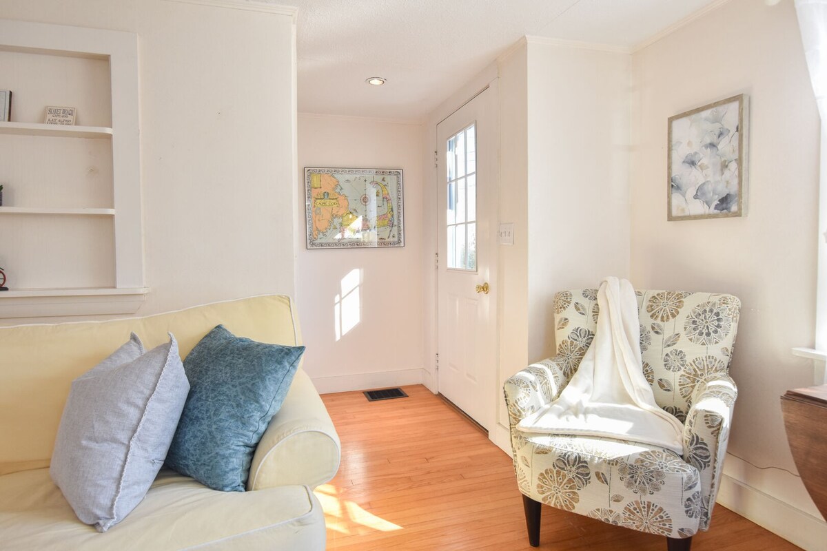 Photo 2 of Del Mar #15556