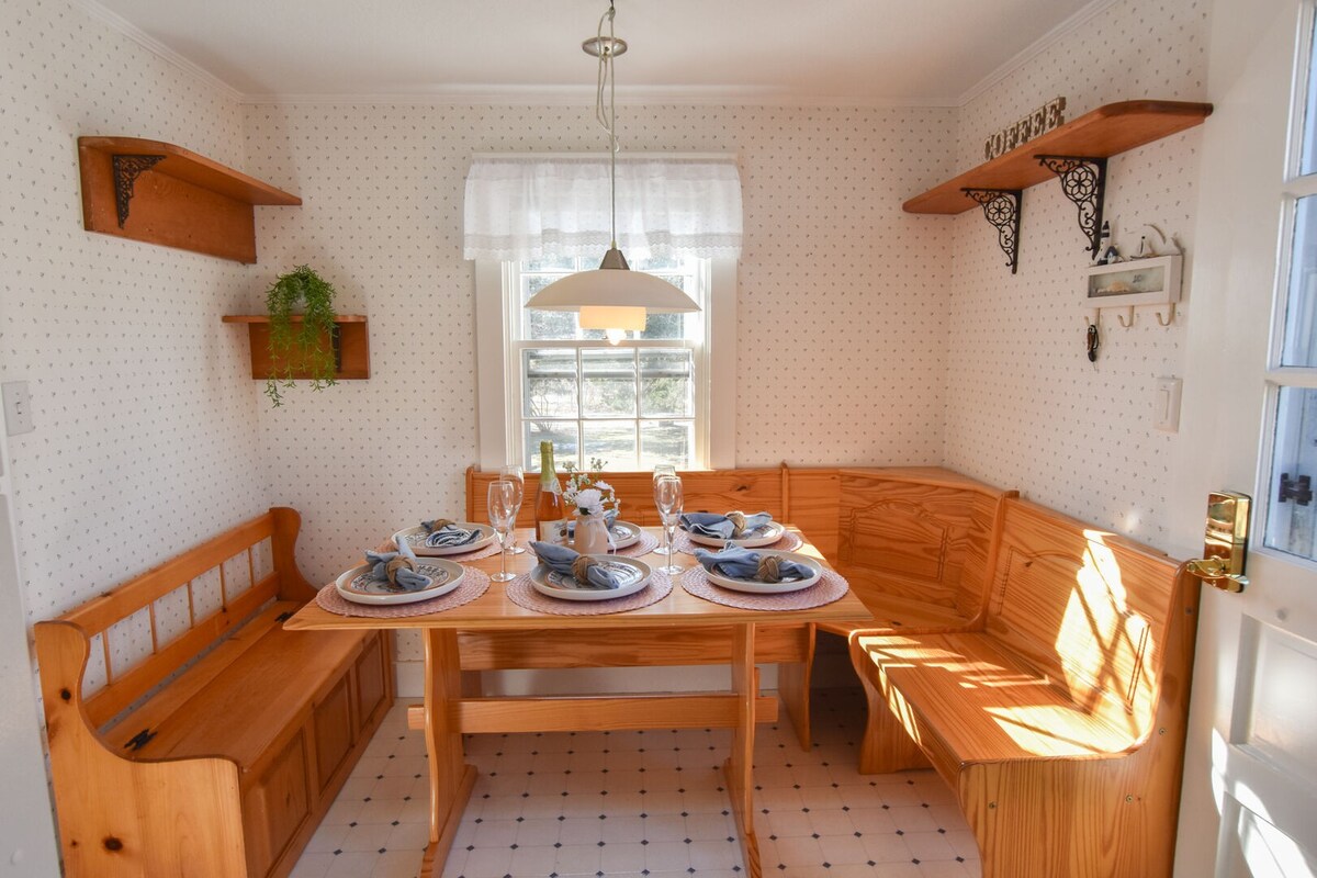 Photo 3 of Del Mar #15556