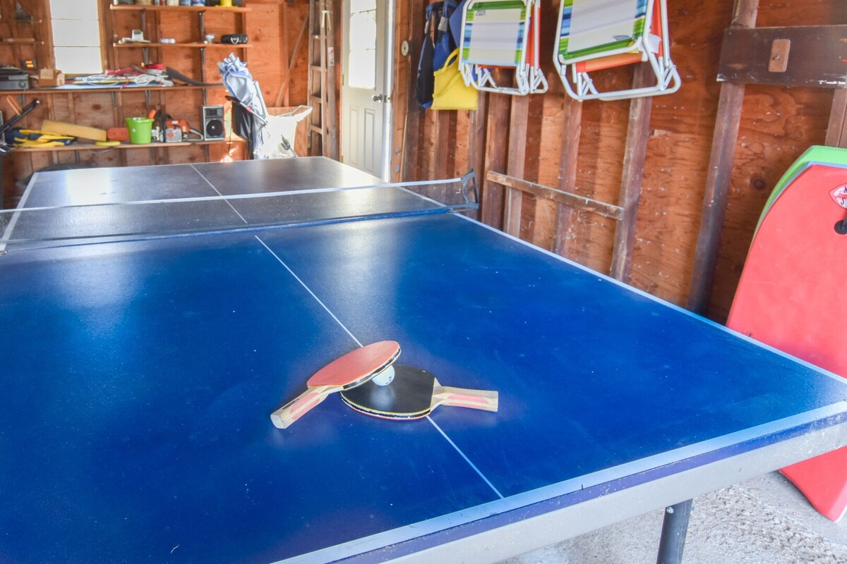 Photo 5 of Del Mar #15556