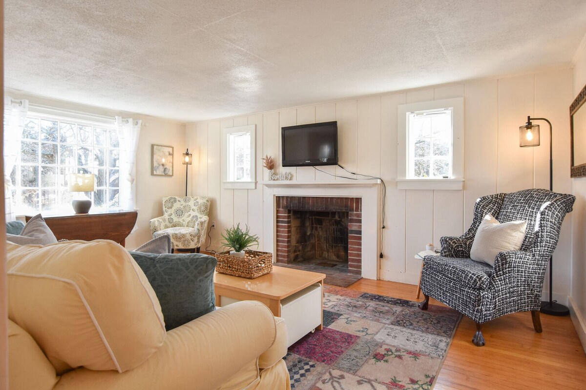 Photo 6 of Del Mar #15556