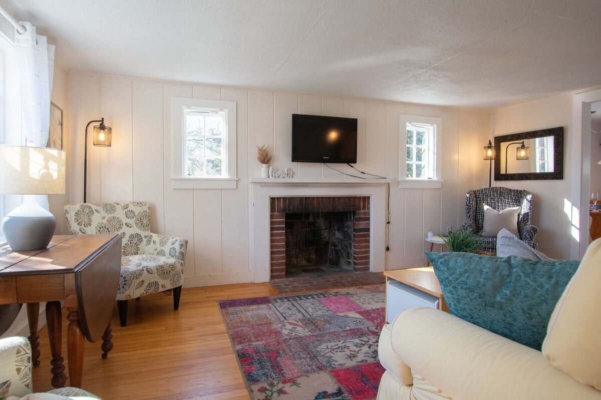 Photo 7 of Del Mar #15556