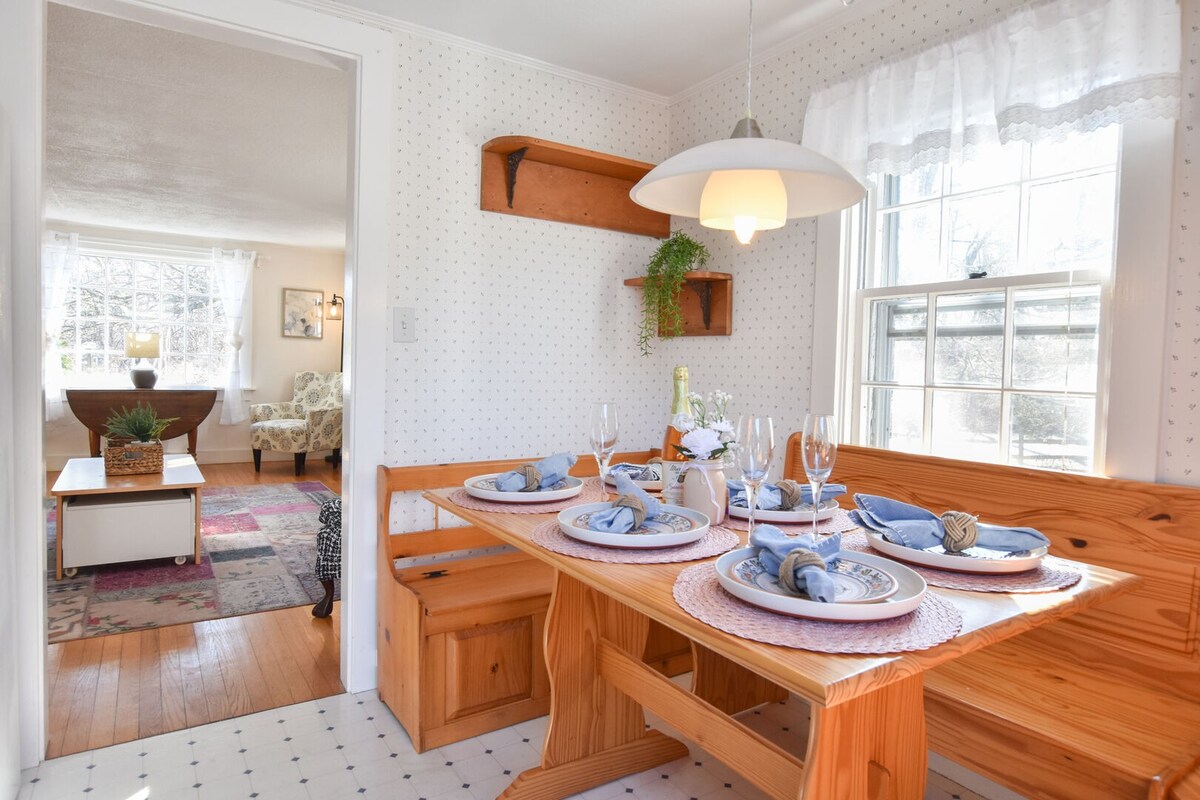 Photo 8 of Del Mar #15556