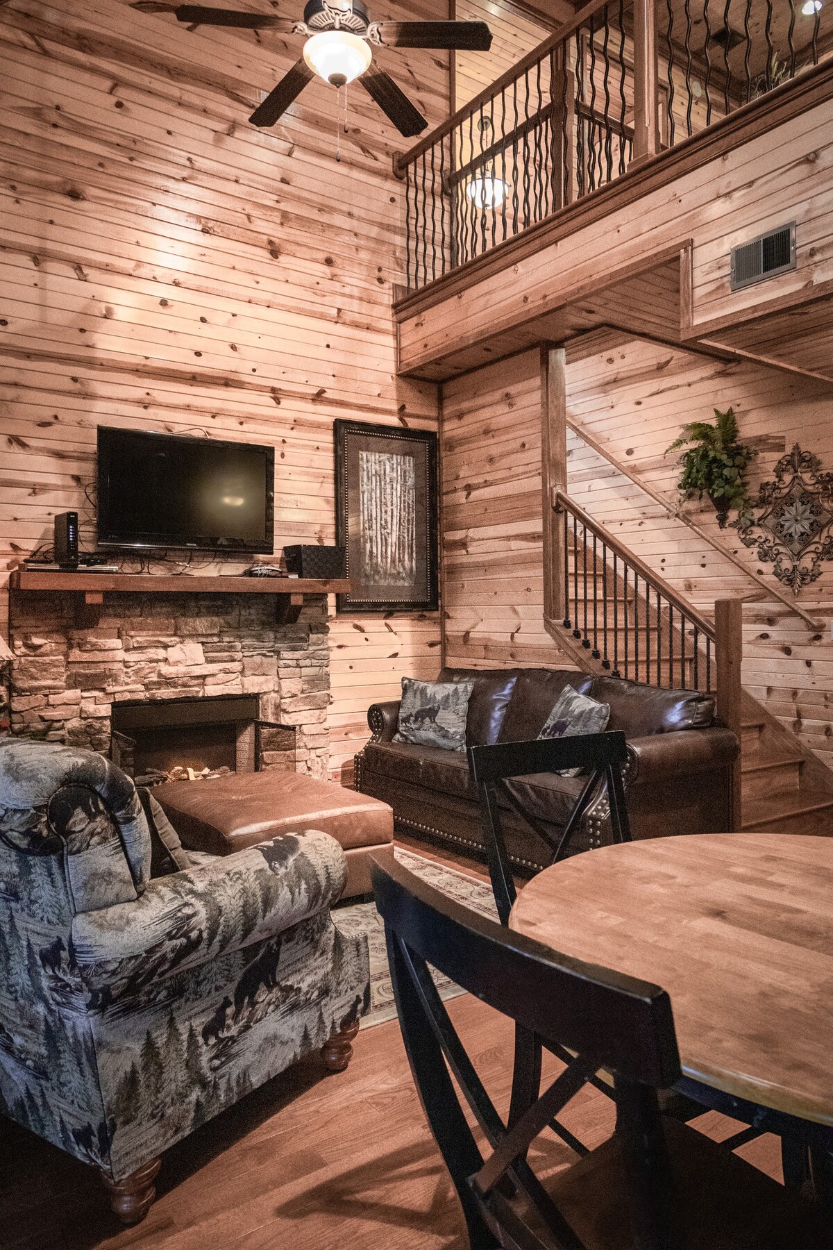 440 Big Bear – photo 5