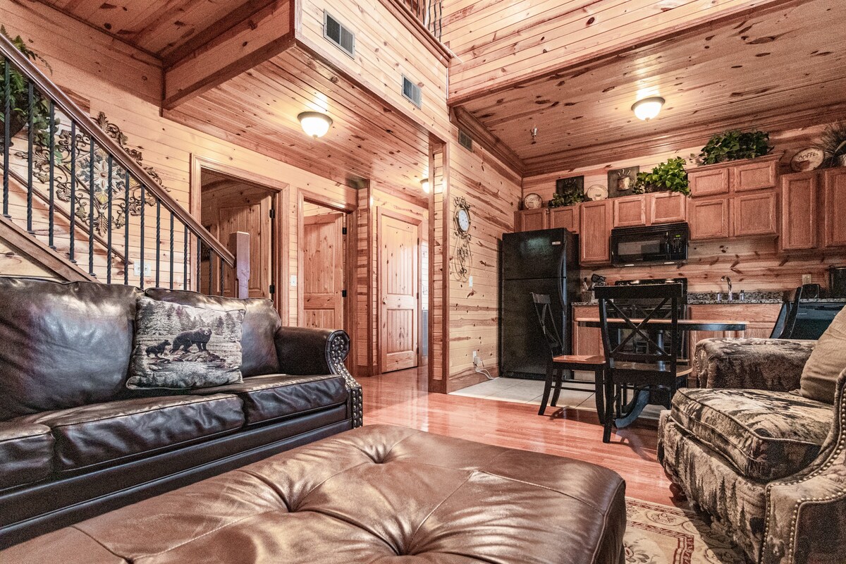 440 Big Bear – photo 1