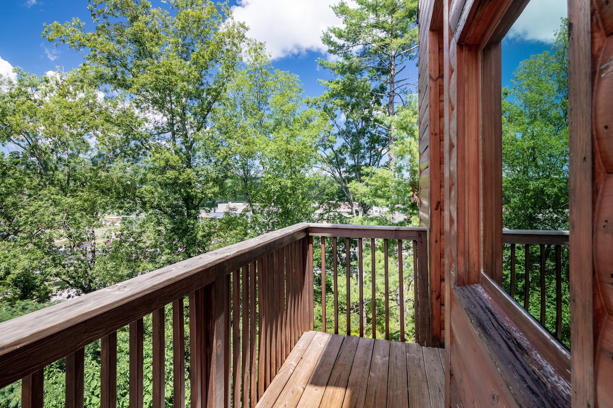 456 Big Bear – photo 2