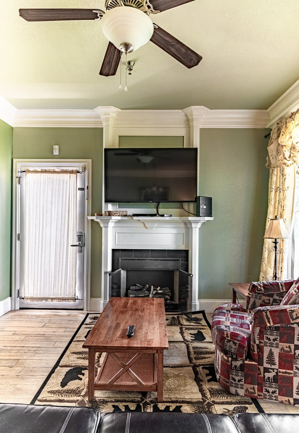 456 Big Bear – photo 4