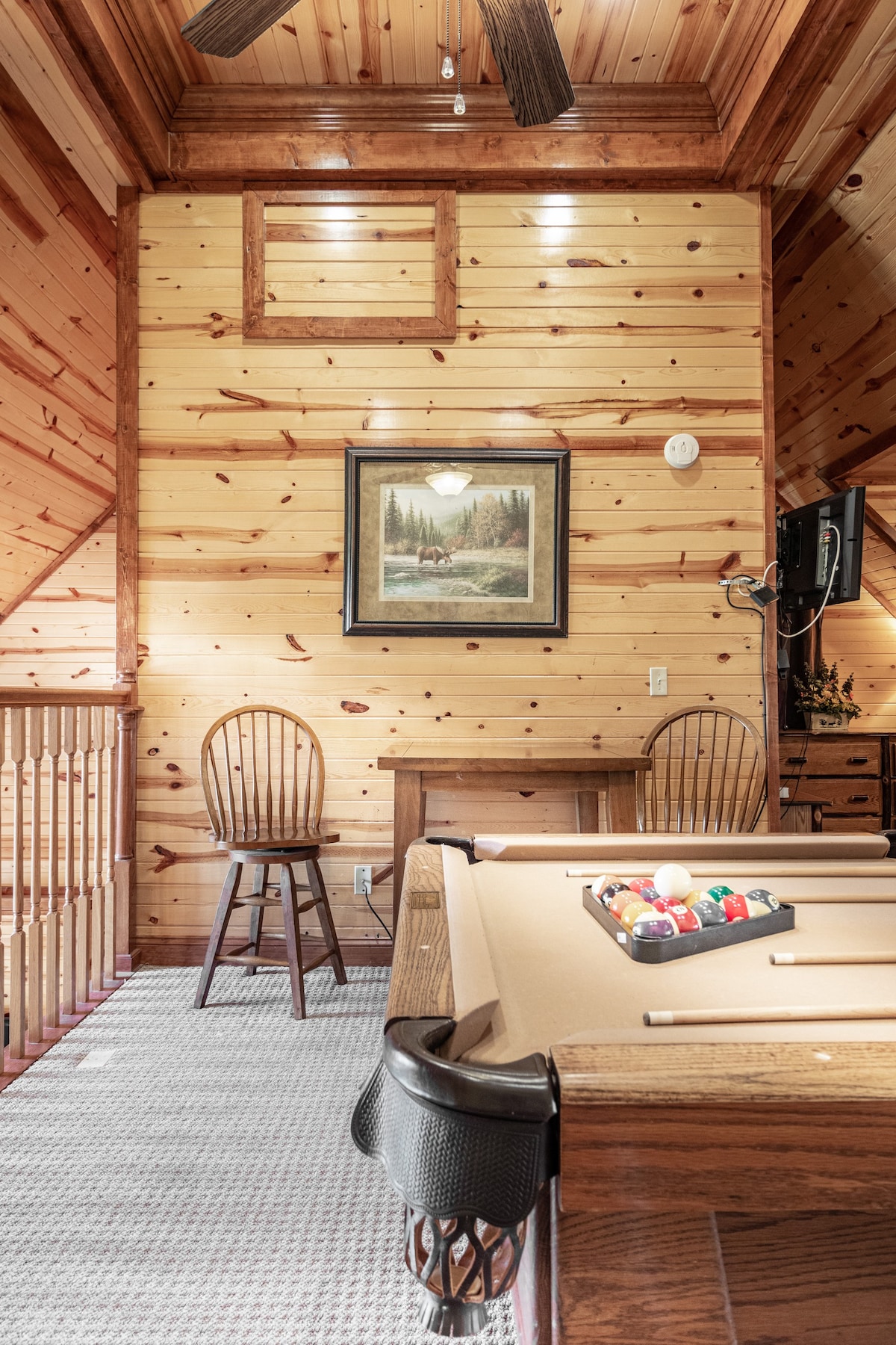 460 Big Bear – photo 3