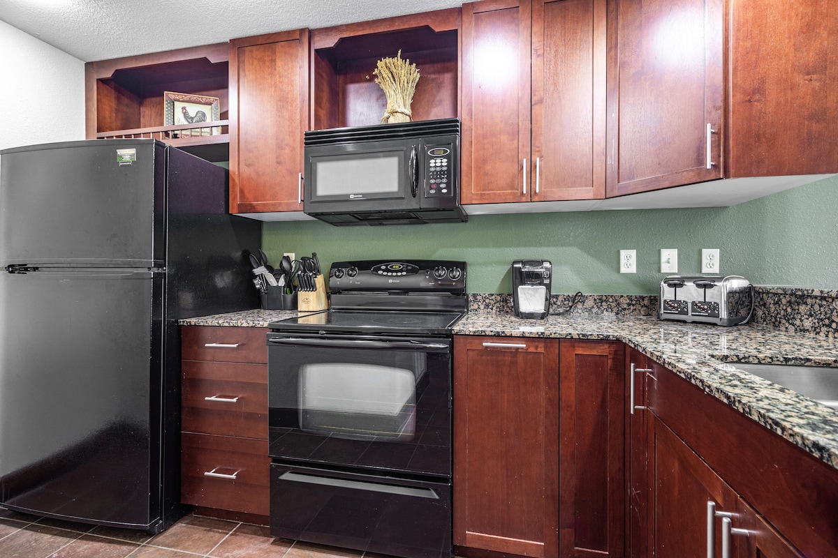 6005 Big Bear – photo 4
