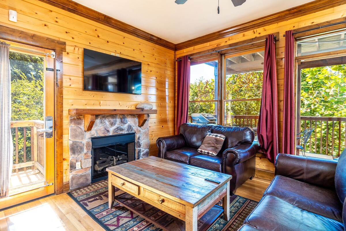 466 Big Bear