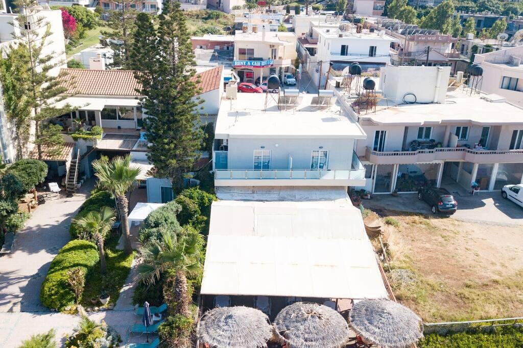 View 9
