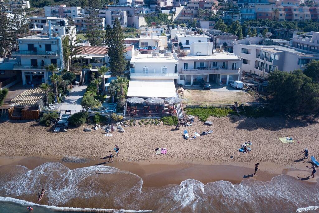 View 10
