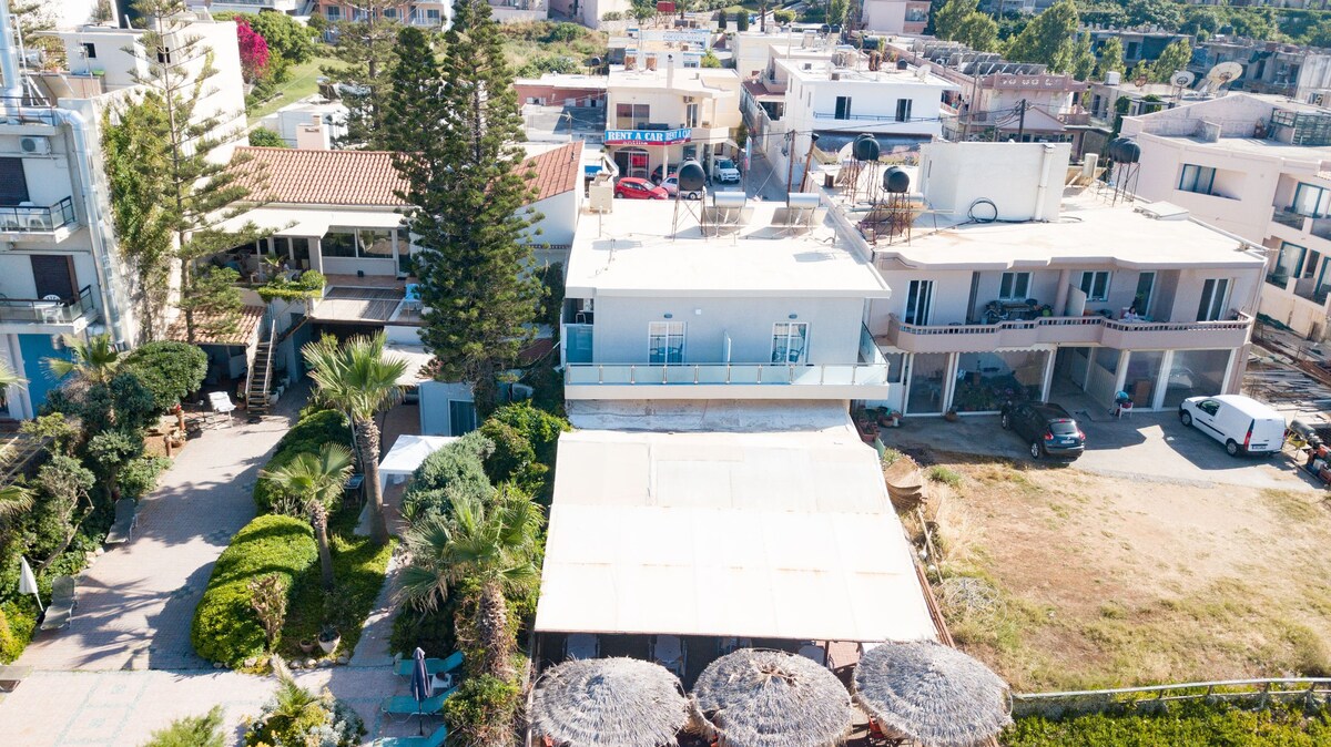 View 8