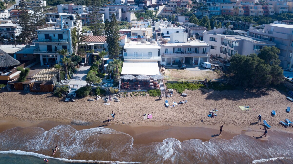 View 10