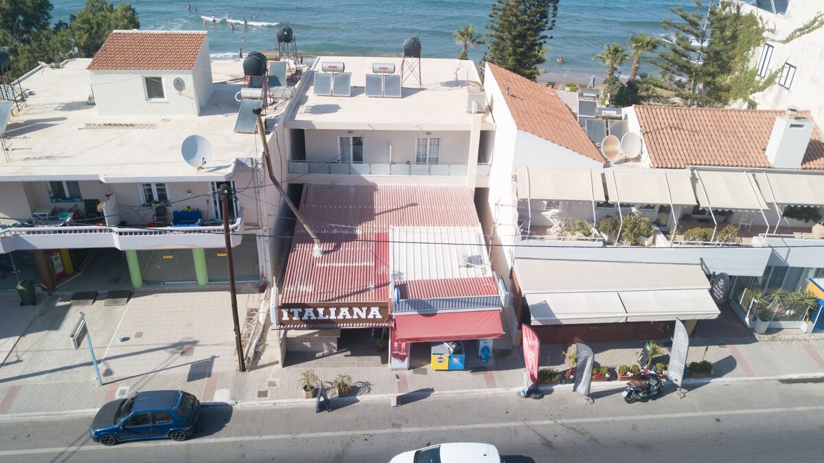 View 10