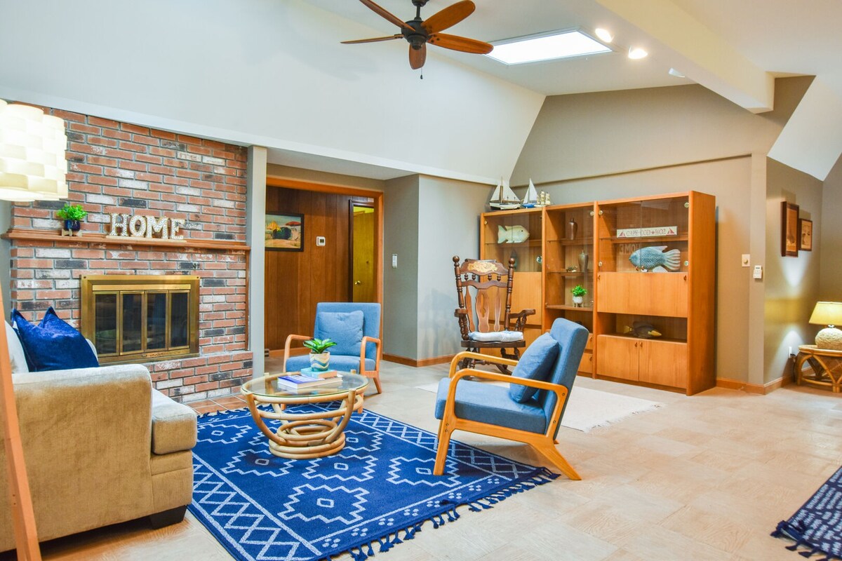 Photo 8 of Del Mar #21005