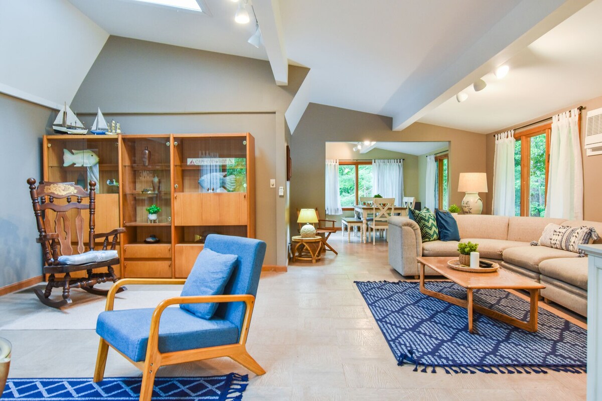 Photo 7 of Del Mar #21005