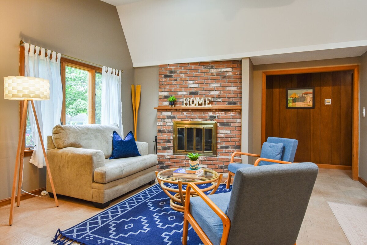 Photo 2 of Del Mar #21005