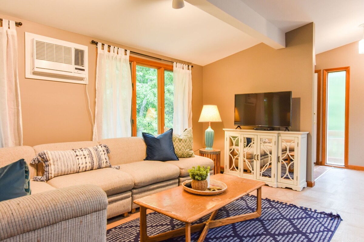 Photo 6 of Del Mar #21005