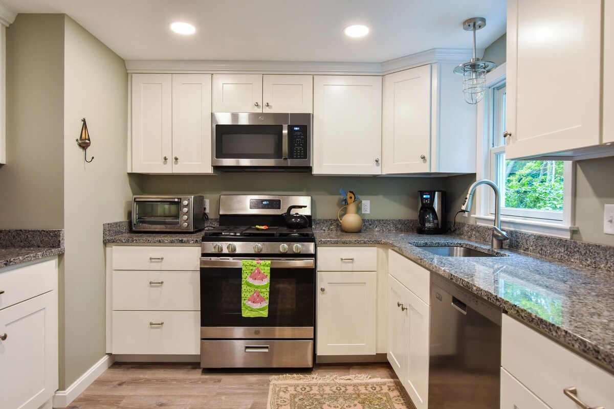 Photo 3 of Del Mar #21005