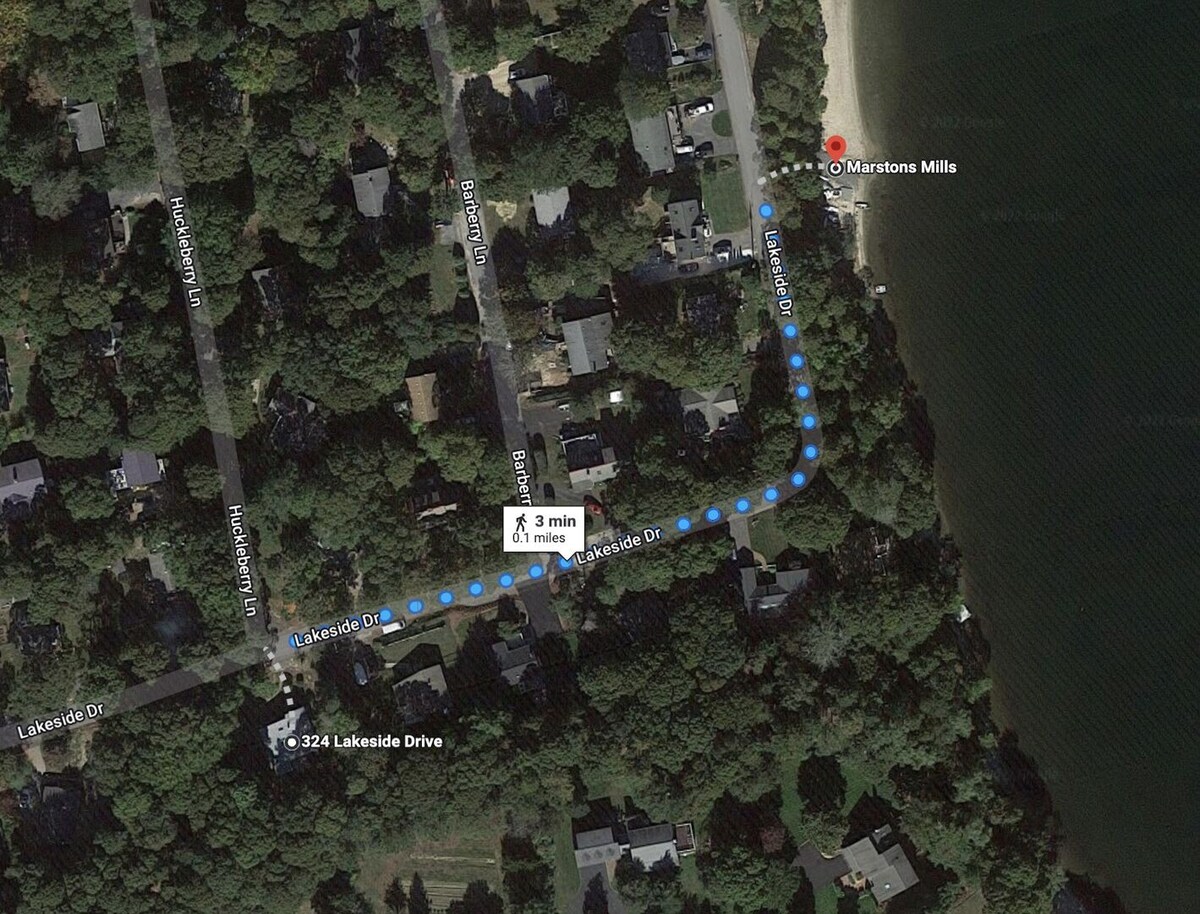 Photo 4 of Del Mar #21005