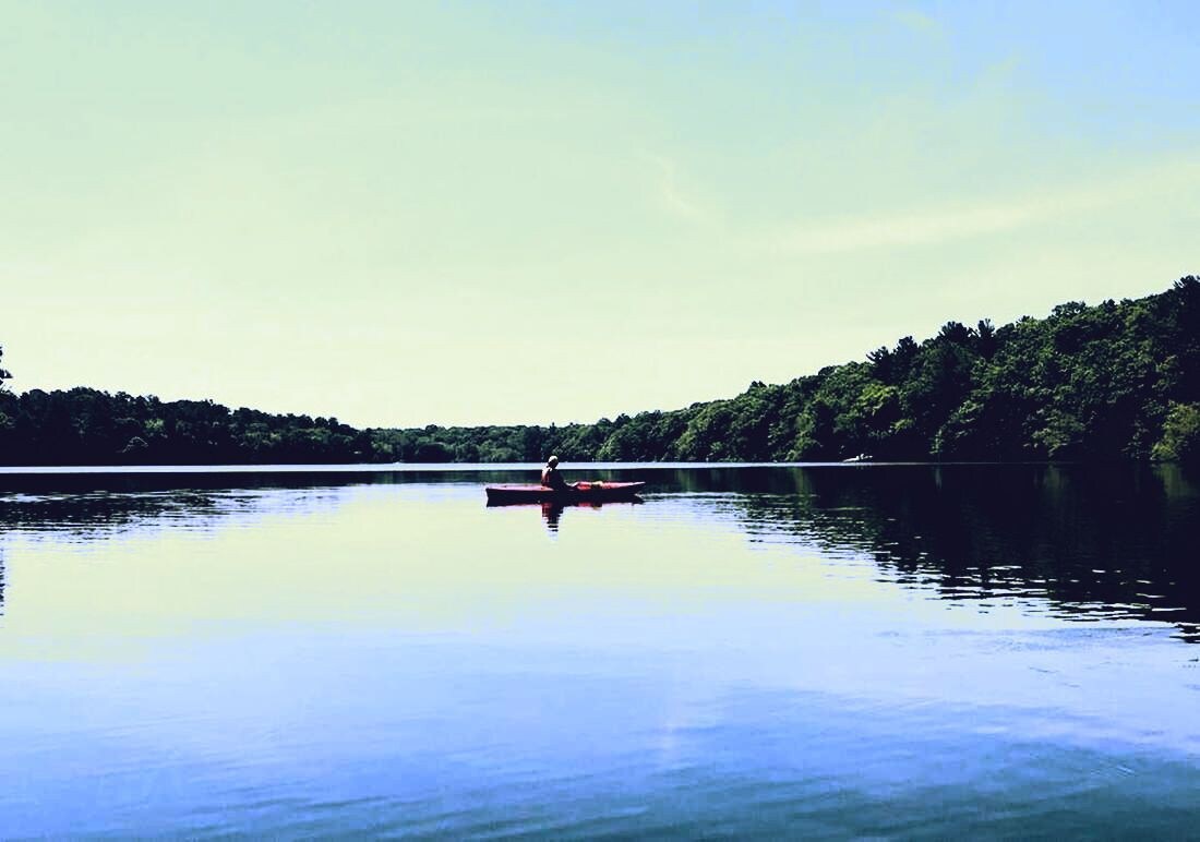 Photo 5 of Del Mar #21005