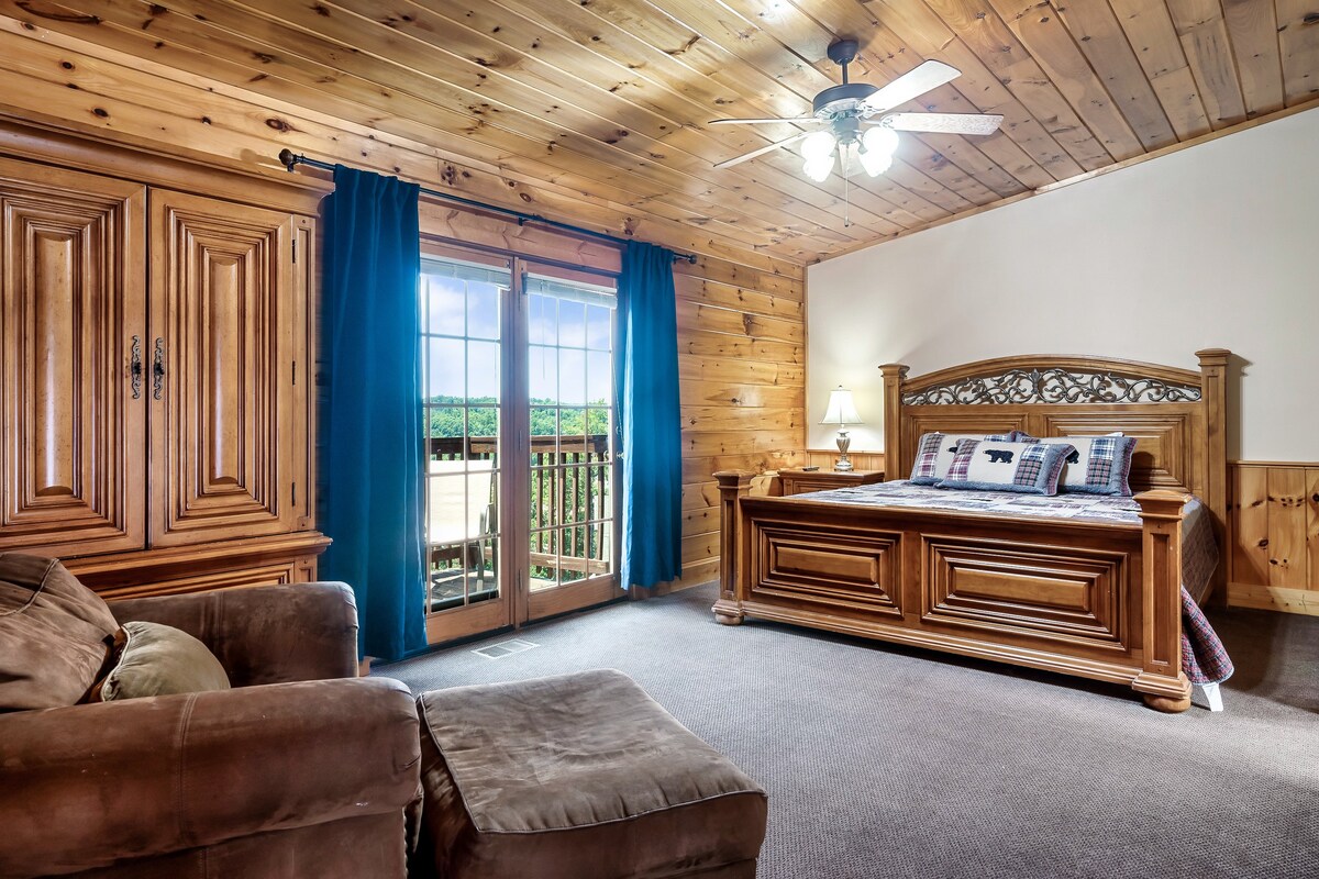 415 Big Bear