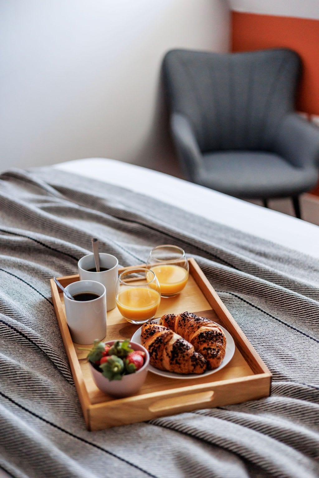 Wholesome Family 3-Bed, 2-Bath Apt; Free Gym & PKG