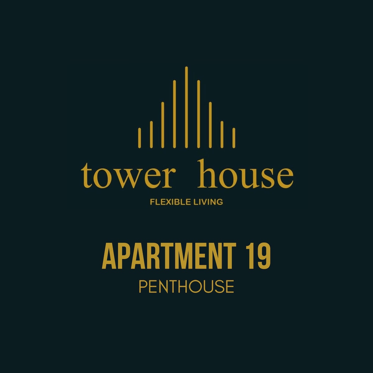 Wholesome Family 3-Bed, 2-Bath Apt; Free Gym & PKG