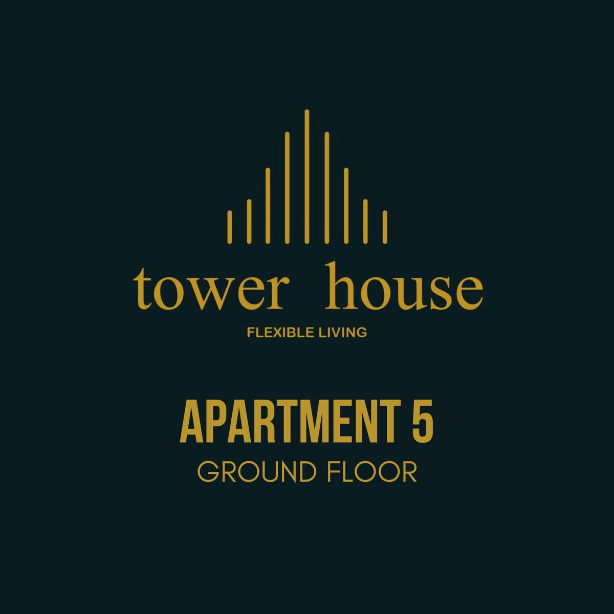 Classy, Coastal 1-Bed Apt w/ Free Gym & Wi-Fi