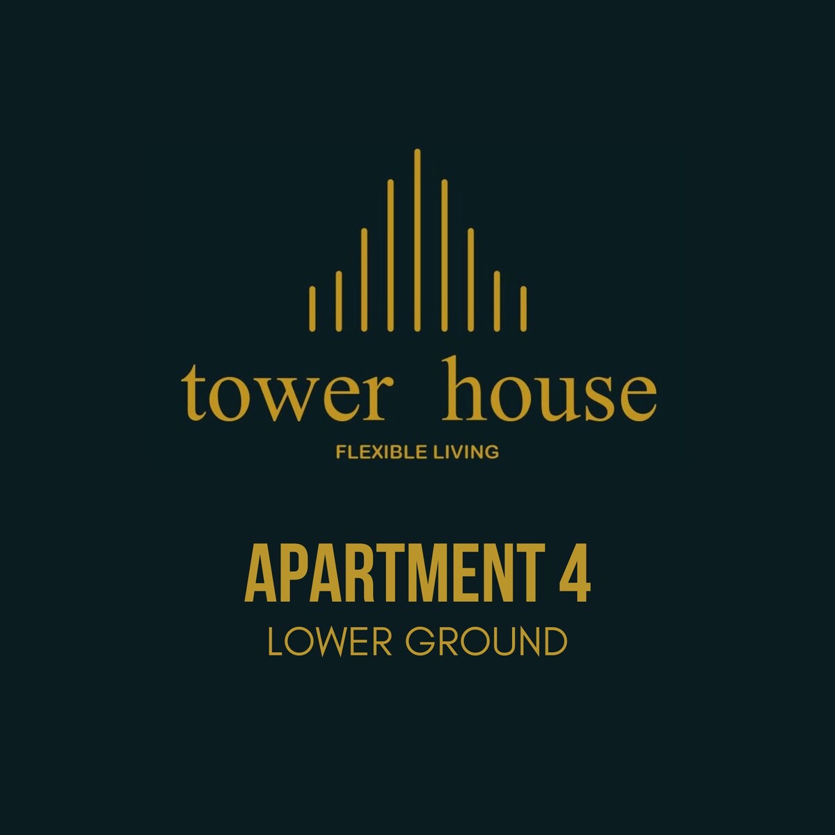 Stunning & Spacious 1-Bed Apt w/ Free Gym & PKG