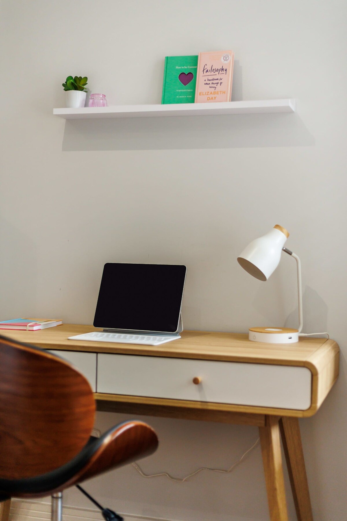 Private Garden Apt, w/ Free Gym, Parking & Wi-Fi