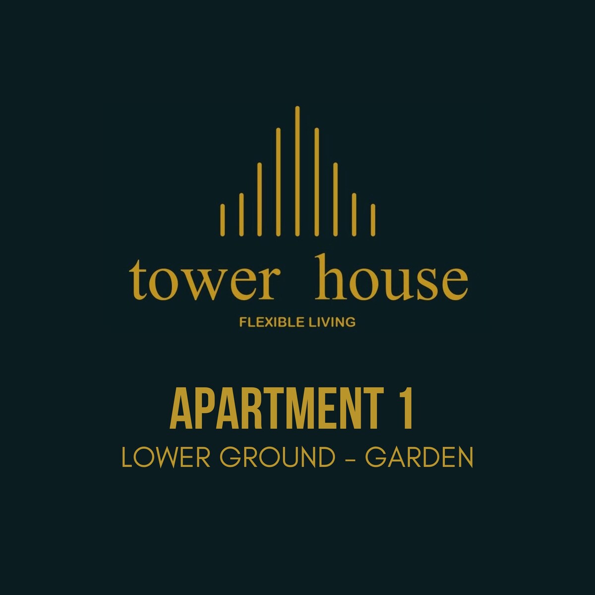 Coastal 1-Bed Apt w/ Free Gym, Parking & Garden