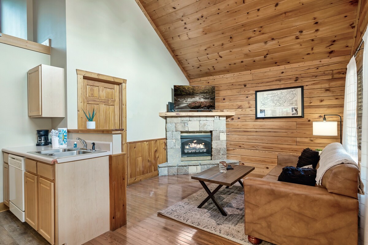 455 Big Bear – photo 4