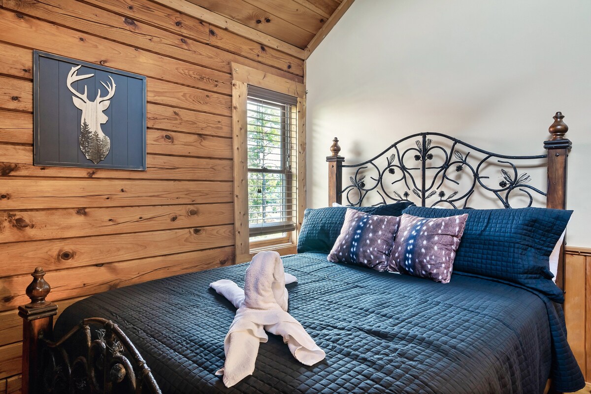 455 Big Bear – photo 3