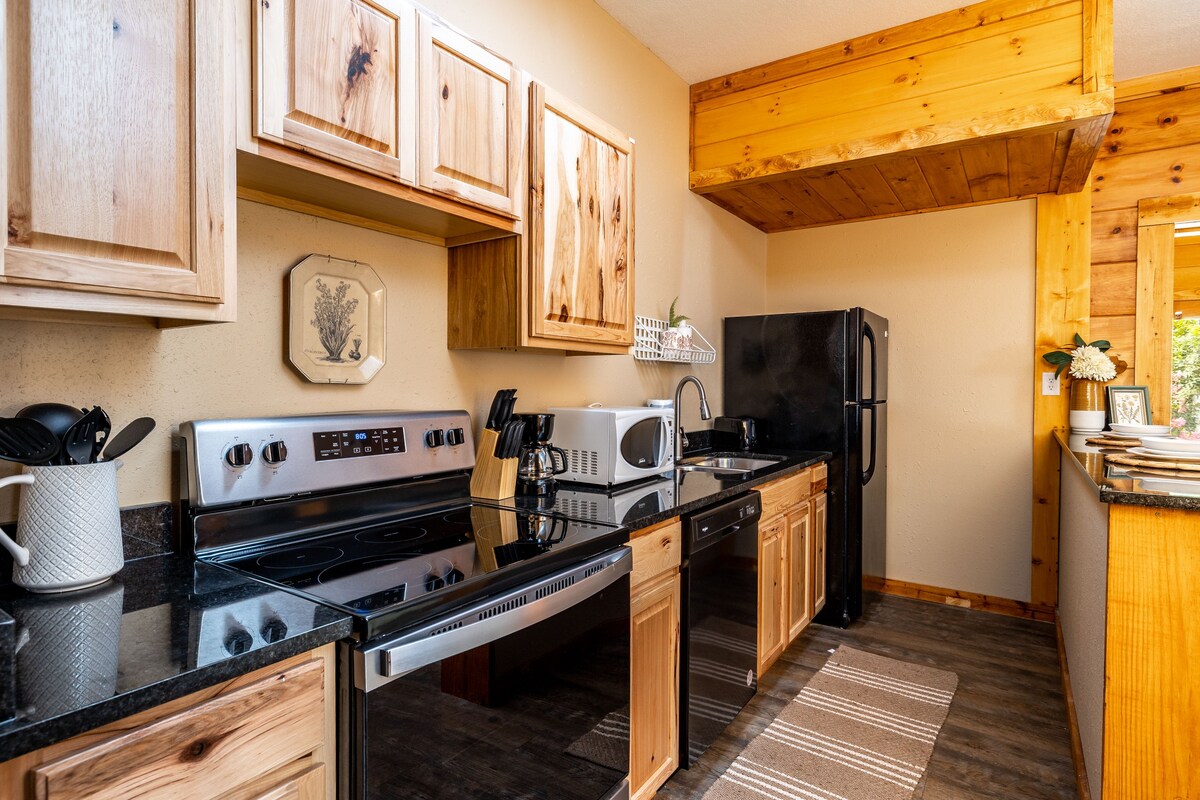 453 Big Bear – photo 2