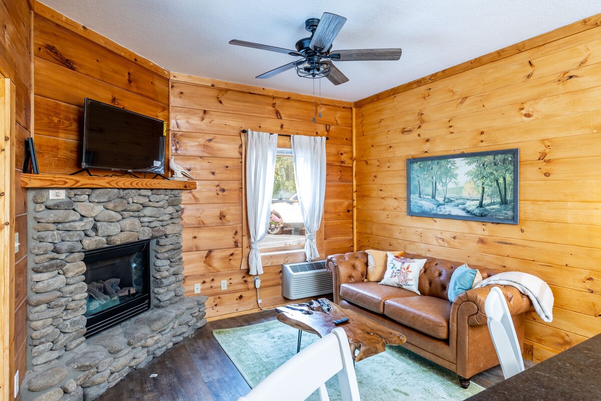 453 Big Bear – photo 4