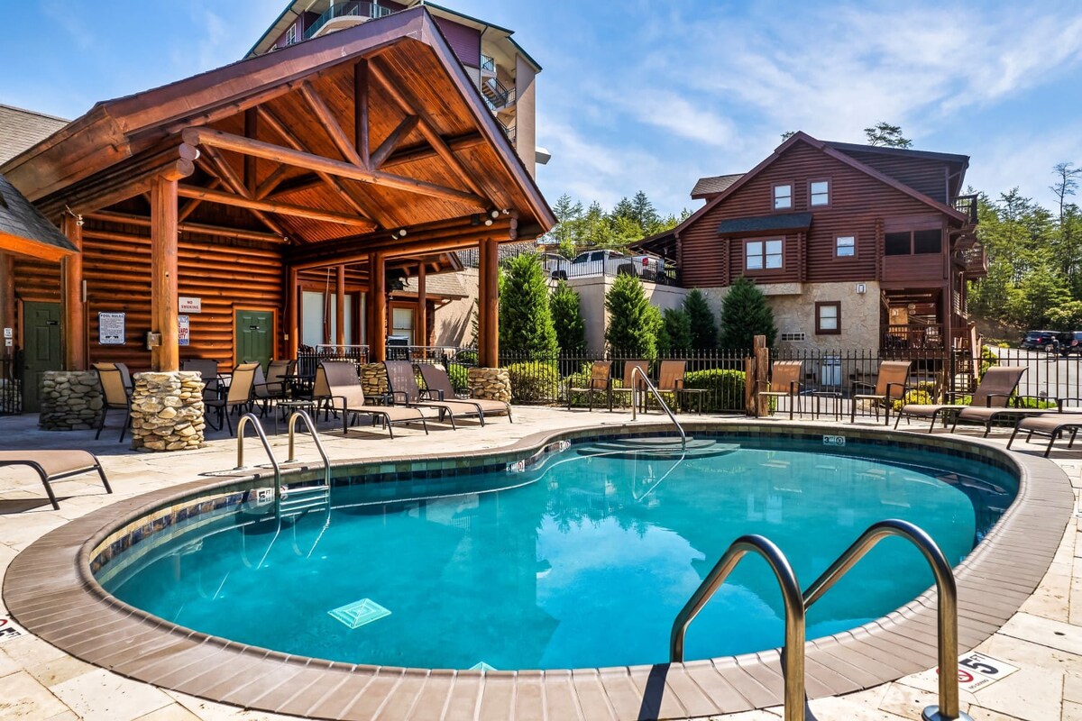453 Big Bear – photo 5