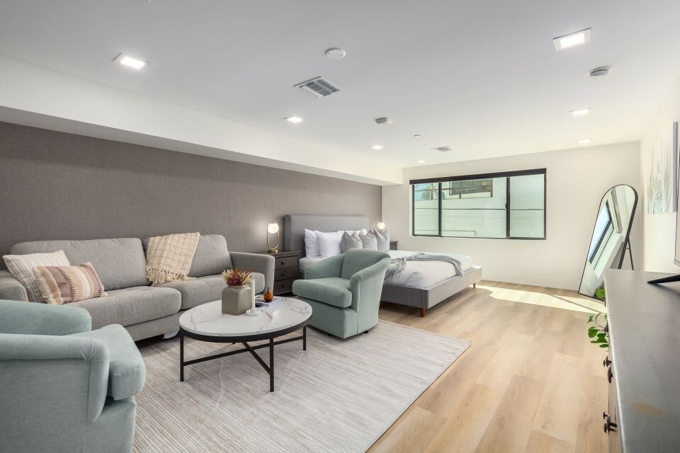 LUX Scottsdale Studio | Old Town | Walk Everywhere — Scottsdale, AZ — vacation rental
