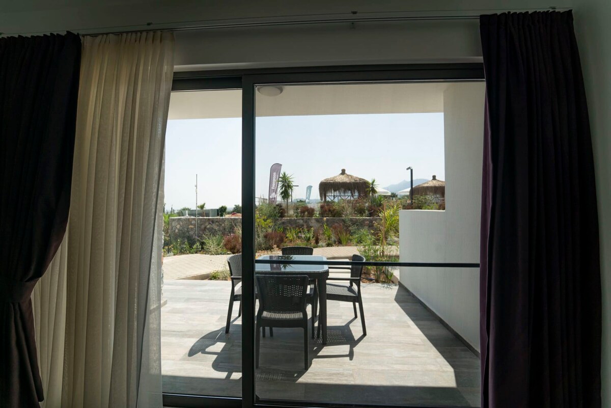 View 6