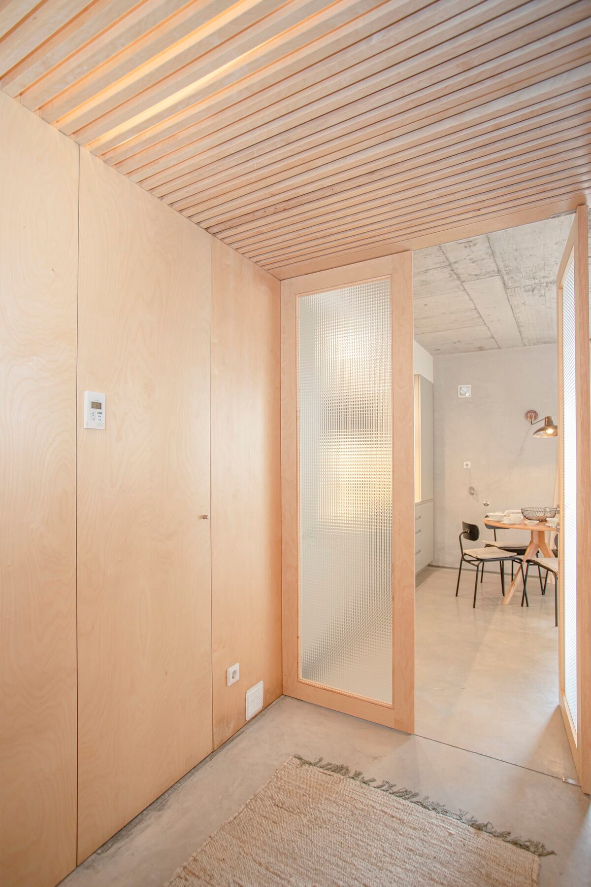 View 5
