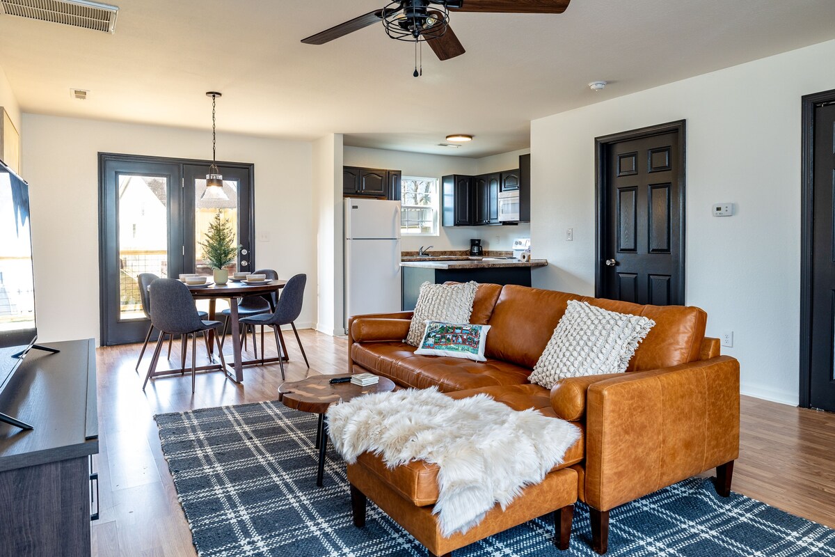 1707 Willow Trace – photo 1