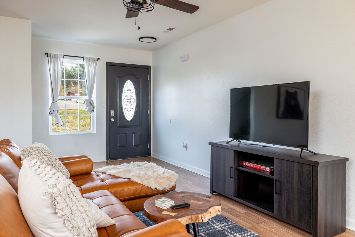 1707 Willow Trace – photo 3