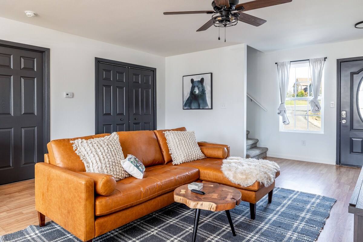 1707 Willow Trace – photo 4
