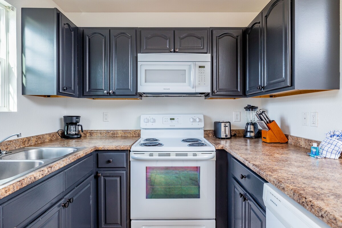 1707 Willow Trace – photo 5