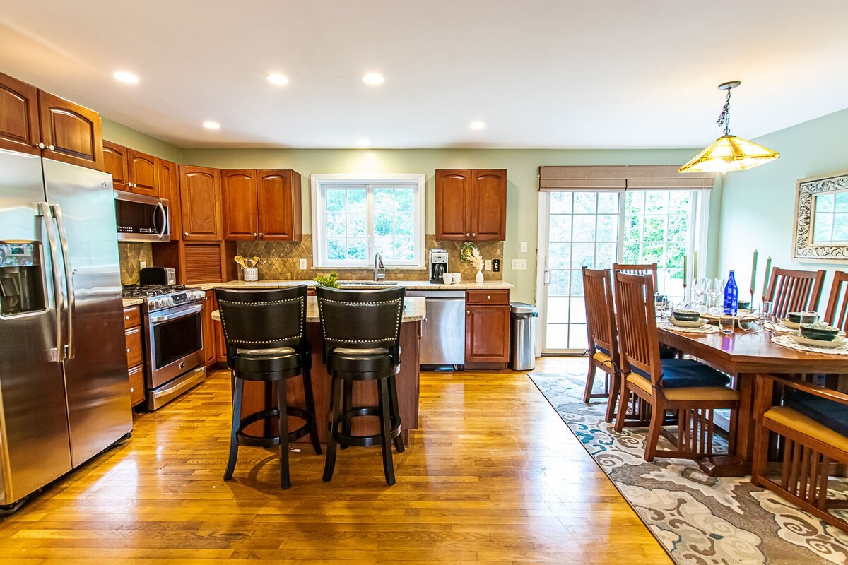 Photo 7 of Del Mar #16673