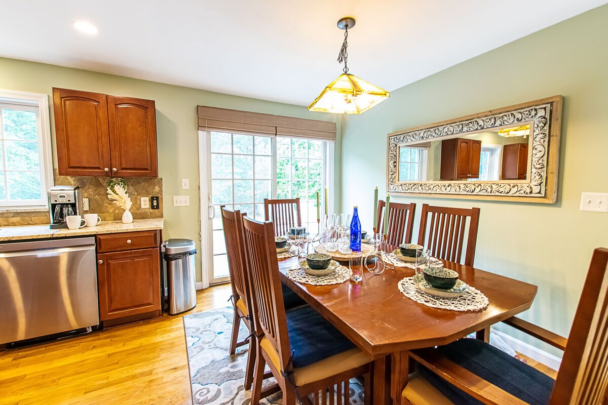 Photo 8 of Del Mar #16673